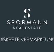 Wohnung zum Mieten in Düsseldorf 4.350,00 € 191 m²