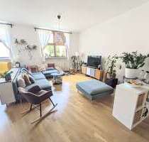 Wohnung zum Mieten in Stuttgart 1.466,00 € 111 m²