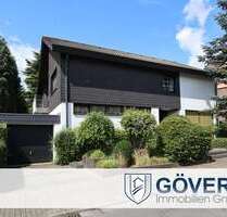 Haus zum Kaufen in Recklinghausen Suderwich 585.000,00 € 214 m² - Recklinghausen / Suderwich