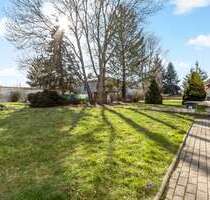 Wohnung zum Mieten in Halle Seeben 440,00 € 48 m² - Halle / Seeben