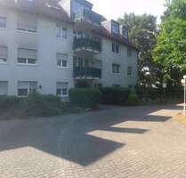 Wohnung zum Mieten in Hilden, Mettmann (Kreis) 925,00 € 74 m²