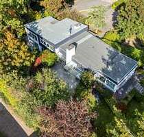 Haus zum Kaufen in Hanstedt (Schierhorn) 798.000,00 € 230.86 m²