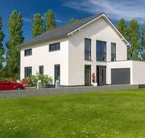 Haus zum Kaufen in Hasborn 499.050,00 € 147 m²