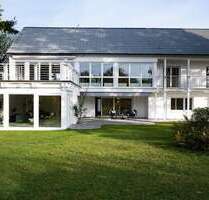 Haus zum Kaufen in Bad Homburg 3.270.000,00 € 505 m²
