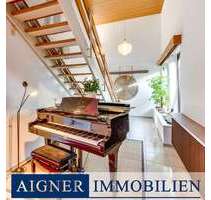 Haus zum Kaufen in Gröbenzell 1.350.000,00 € 253 m²