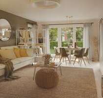Haus zum Kaufen in Ehlershausen 391.650,00 € 133 m²