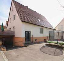 Haus zum Kaufen in Ditzingen 495.000,00 € 175 m²