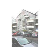Wohnung zum Mieten in Velbert Neviges 380,00 € 55 m²