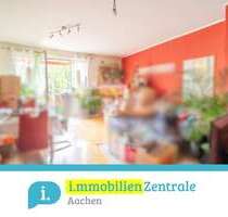 Wohnung zum Mieten in Aachen 816,00 € 68 m²