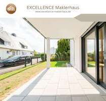 Wohnung zum Mieten in Gundelfingen an der Donau 1.200,00 € 123.46 m²