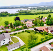 Grundstück zu verkaufen in Rimsting am Chiemsee 1.598.000,00 € 1150 m²