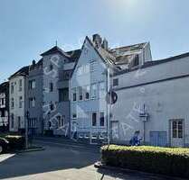 Haus zum Kaufen in Ratingen 895.000,00 € 120 m²
