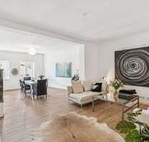 Wohnung zum Mieten in Bad Tölz 1.950,00 € 116 m²