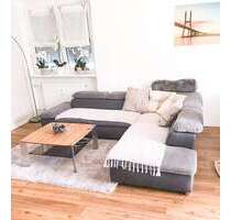 Wohnung zum Mieten in Kelkheim (Taunus) Hornau 795,00 € 65.06 m² - Kelkheim (Taunus) / Hornau