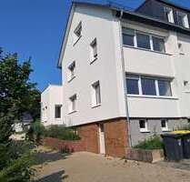 Wohnung zum Mieten in Siegen, Kaan-Marienborn 1.450,00 € 148 m²