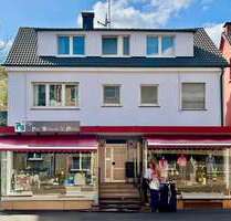 Wohnung zum Mieten in Witten 550,00 € 52 m²