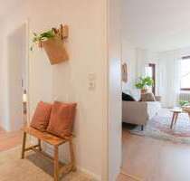 Wohnung zum Kaufen in Bremen 269.900,00 € 66.57 m²