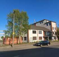 Grundstück in Bremen 1.600.000,00 € 2000 m²