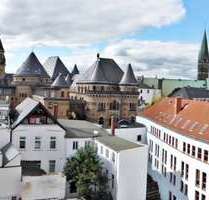 Wohnung zum Mieten in Bremen 2.650,00 € 207 m²