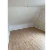 Wohnung zum Mieten in Remscheid 300,00 € 47 m²