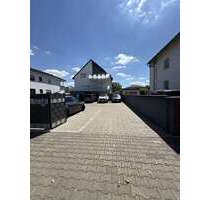 Wohnung zum Kaufen in Bürstadt-Bobstadt 395.000,00 € 117 m²