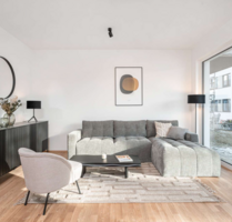 Wohnung zum Mieten in Basdorf 1.125,76 € 70.36 m²