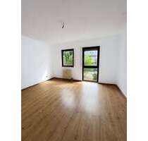 Wohnung zum Mieten in Tamm 1.100,00 € 95 m²