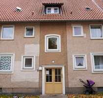 Wohnung zum Kaufen in Salzgitter 65.000,00 € 76.65 m²