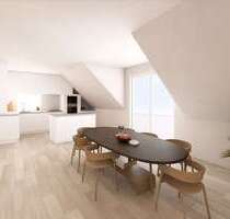 Wohnung zum Kaufen in Palzem Helfant 495.000,00 € 115 m² - Palzem / Helfant