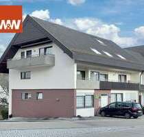 Wohnung zum Kaufen in Abtsgmünd 280.000,00 € 132 m²