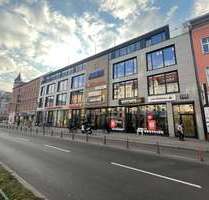 Einzelhandel in Berlin 2.900,00 € 70 m²