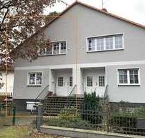 Haus zum Kaufen in Oranienburg 450.000,00 € 138.68 m²
