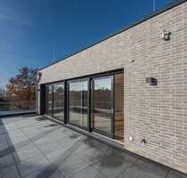Wohnung zum Kaufen in Essen Byfang 495.000,00 € 96.61 m² - Essen / Byfang