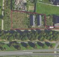 Grundstück zu verkaufen in Erkelenz 395.000,00 € 2229 m²