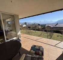 Haus zum Kaufen in Murnau a. Staffelsee 1.350.000,00 € 152 m²