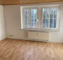 Wohnung zum Mieten in Dessau-Roßlau 325,00 € 64.93 m²