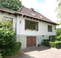 Haus zum Kaufen in Eckernförde 690.000,00 € 148 m²