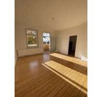 Wohnung zum Mieten in Göttingen 1.100,00 € 85 m²