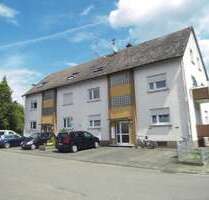 Wohnung zum Mieten in Rülzheim 490,00 € 63 m²