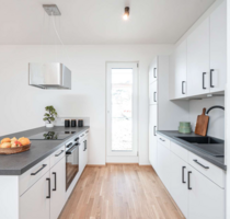 Wohnung zum Mieten in Basdorf 1.125,76 € 70.36 m²