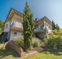 Haus zum Kaufen in Kämpfelbach Bilfingen 996.000,00 € 340 m² - Kämpfelbach / Bilfingen