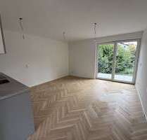 Wohnung zum Mieten in Stuttgart 1.250,00 € 60.55 m²