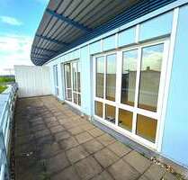 Wohnung zum Kaufen in Schönefeld 219.000,00 € 45.7 m²