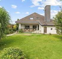 Haus zum Kaufen in Idstedt 398.000,00 € 220.42 m²