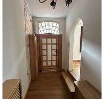 Haus zum Kaufen in Krefeld 455.000,00 € 160 m²