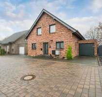 Haus zum Kaufen in Weeze 569.000,00 € 156 m²