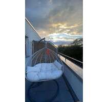 Wohnung zum Mieten in Dresden 850,00 € 90 m²