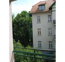 Wohnung zum Mieten in Leipzig 530,00 € 52.25 m²