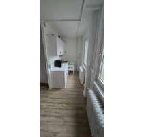 Wohnung zum Mieten in Offenbach am Main 400,00 € 24 m²