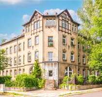 Haus zum Kaufen in Chemnitz 489.000,00 € 850 m²